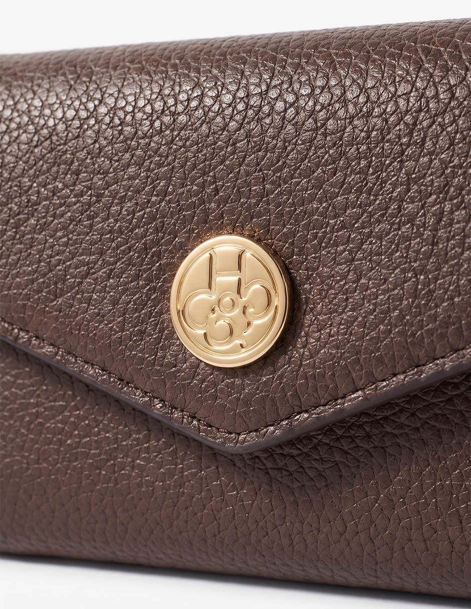Cartera para mujer 3