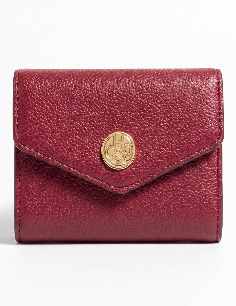 Cartera para mujer Cartera para mujer