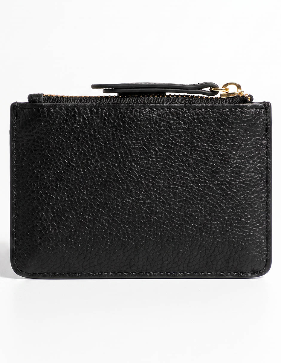 Cartera H&Co para mujer