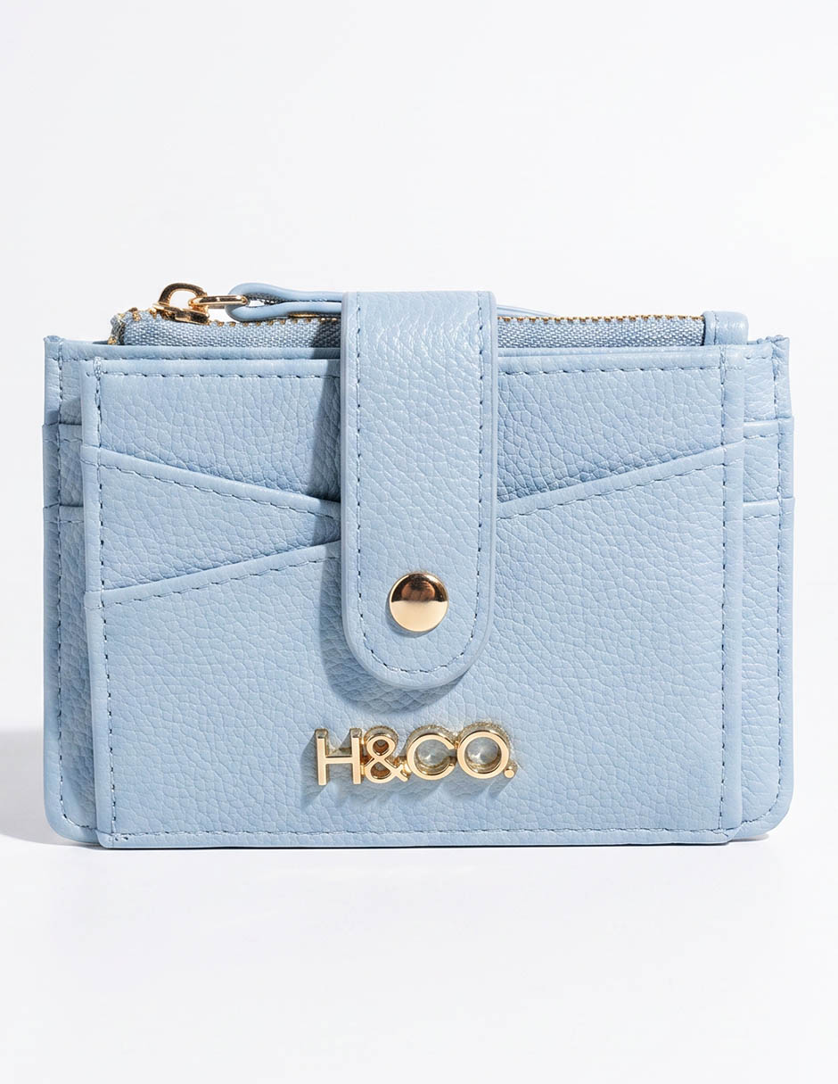 Cartera para mujer Cartera para mujer
