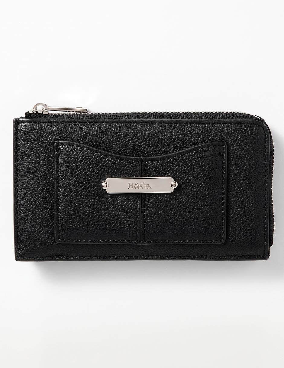 Cartera para mujer