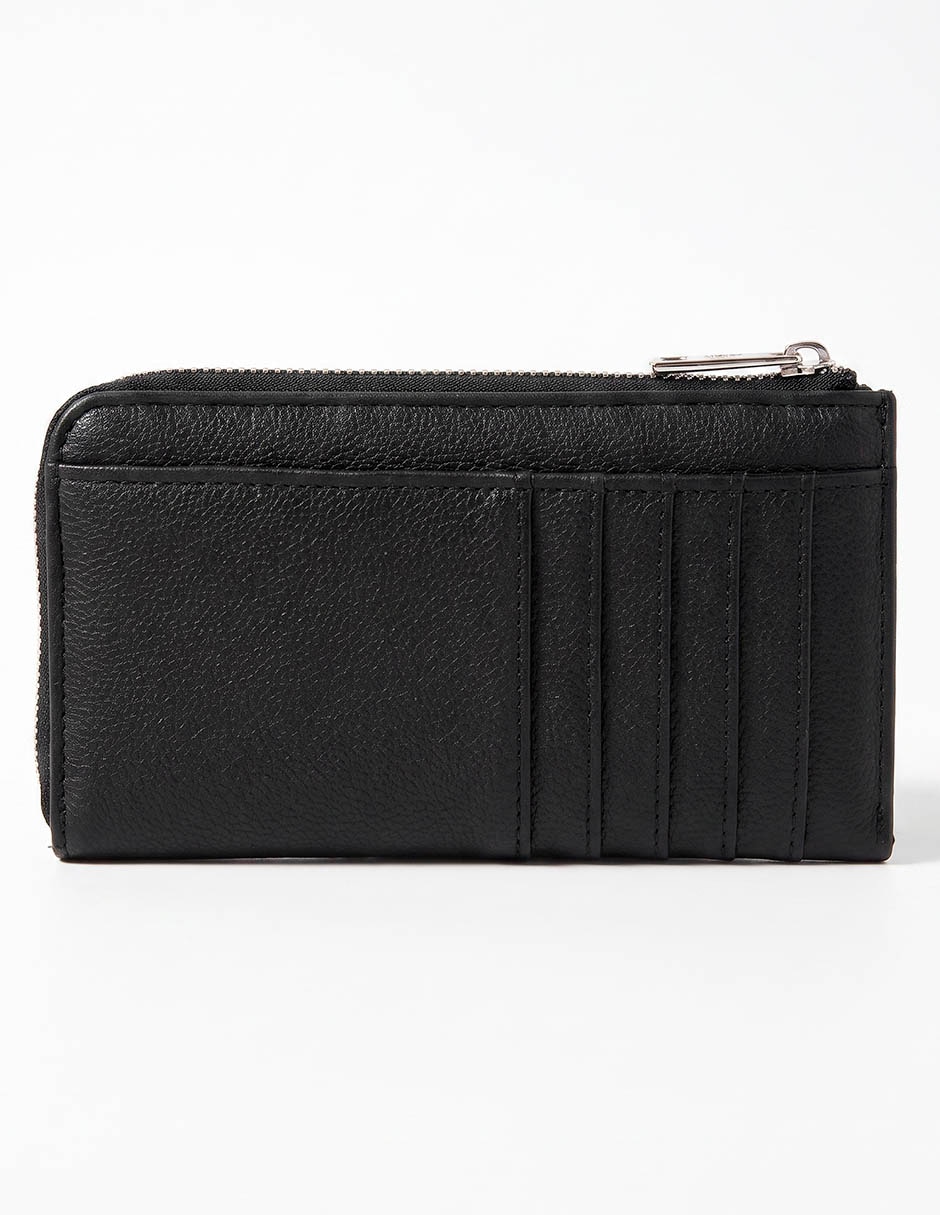 Cartera para mujer 2