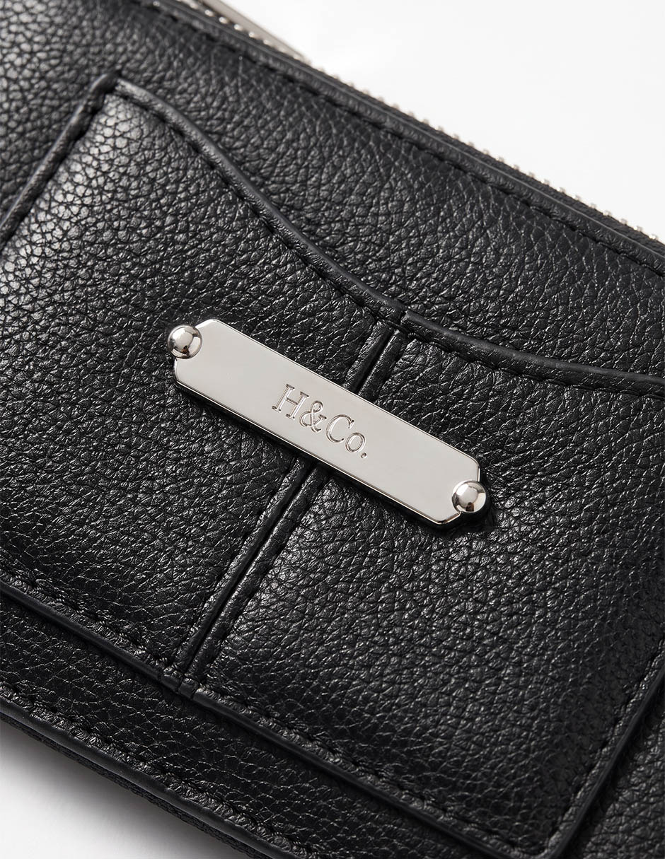 Cartera para mujer 3