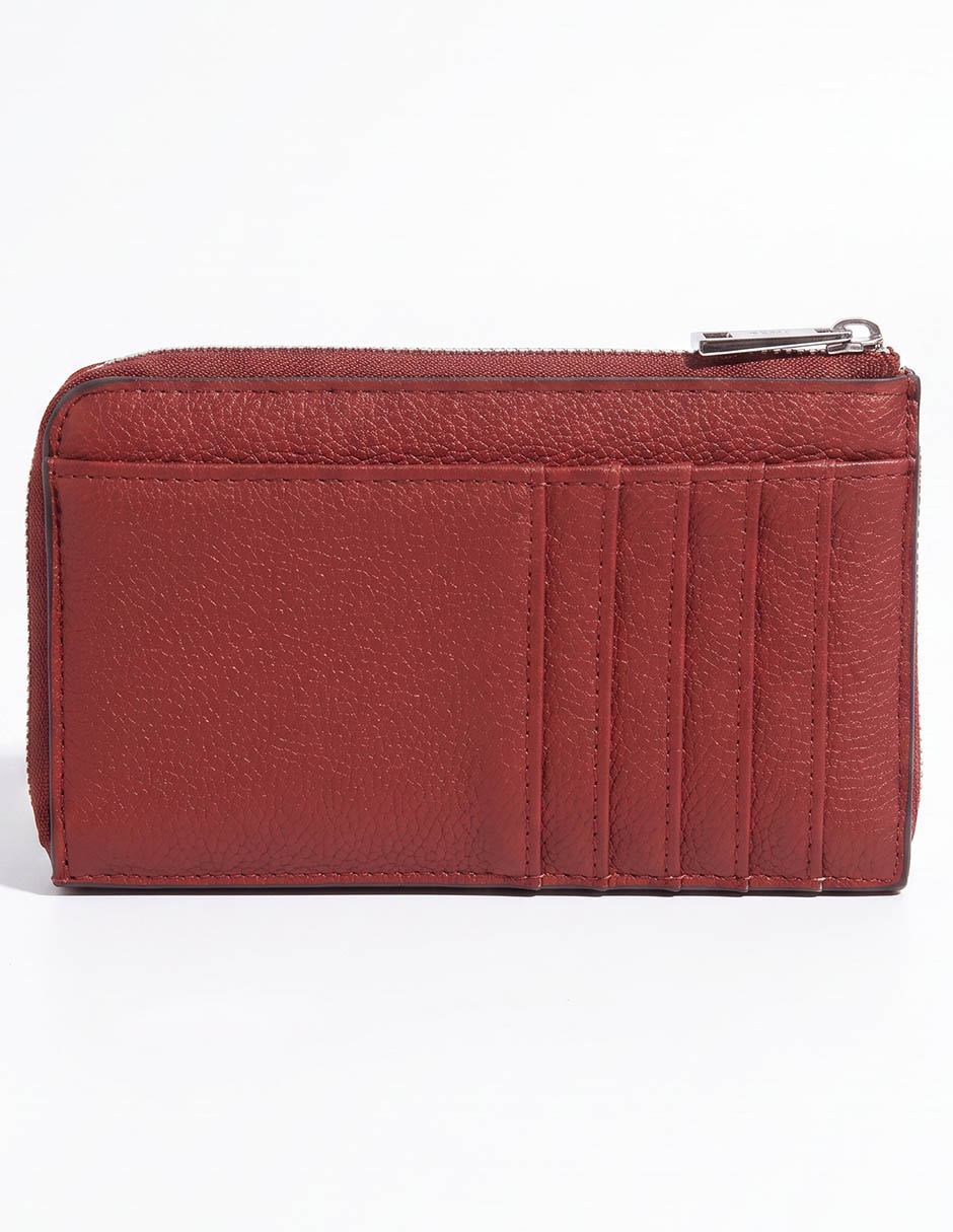 Cartera H&Co para mujer