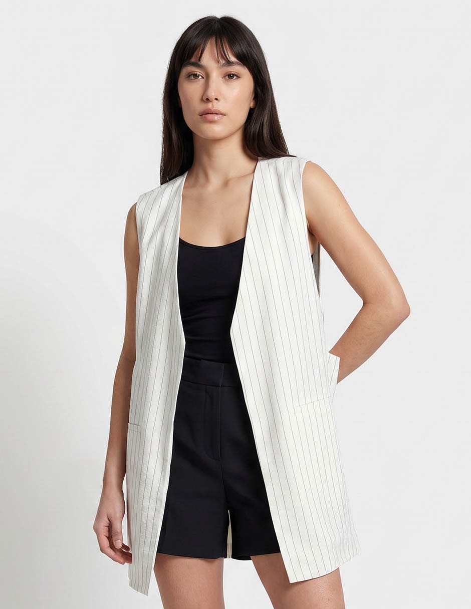 Kimono para mujer