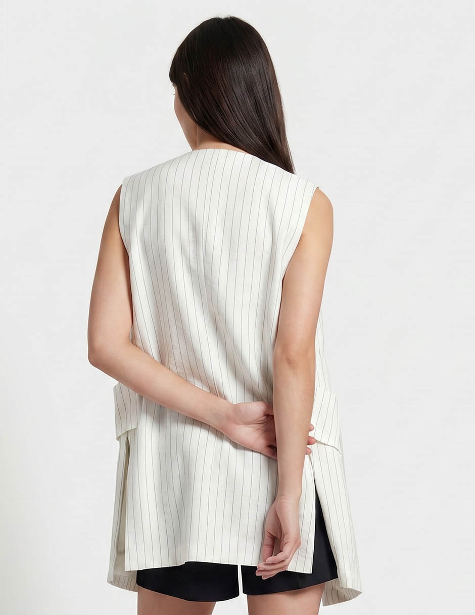 Kimono para mujer 2