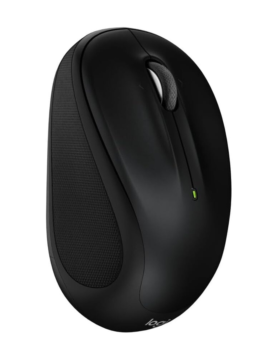 Mouse inalámbrica Logitech M325S