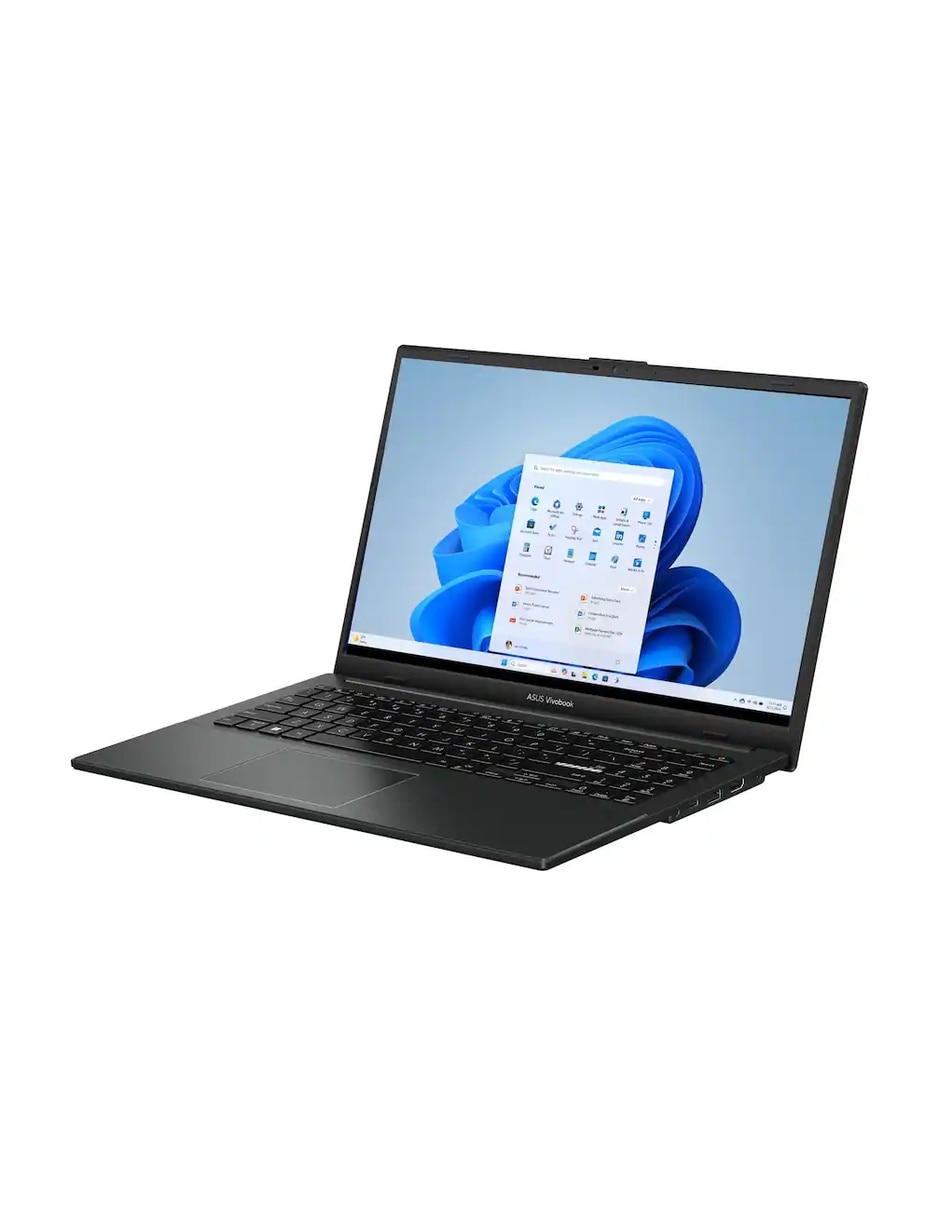 Laptop  Asus Vivobook 15 15.6 pulgadas Full HD AMD Ryzen 5 AMD Radeon Graphics 8 GB RAM 512 GB SSD