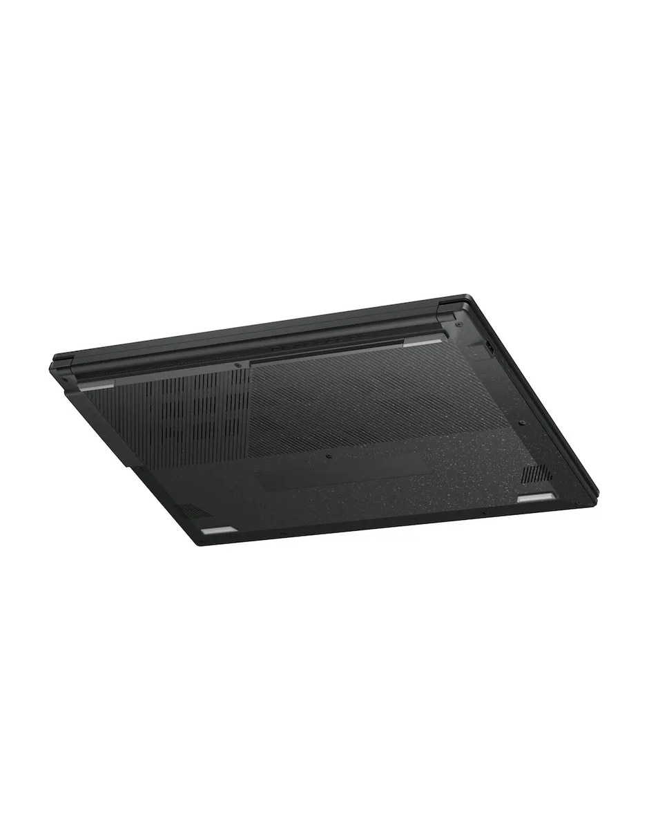 Laptop  Asus Vivobook 15 15.6 pulgadas Full HD AMD Ryzen 5 AMD Radeon Graphics 8 GB RAM 512 GB SSD