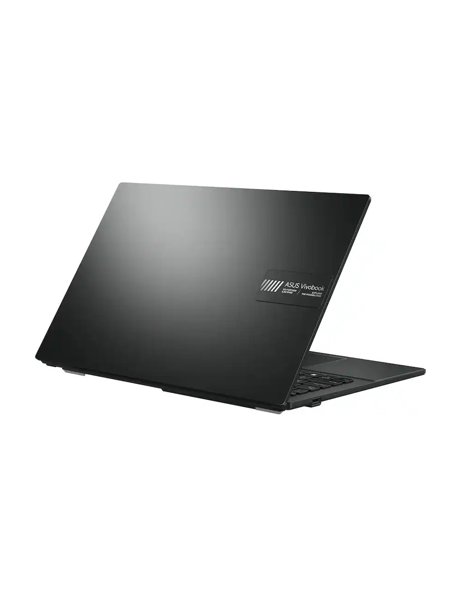 Laptop  Asus Vivobook 15 15.6 pulgadas Full HD AMD Ryzen 5 AMD Radeon Graphics 8 GB RAM 512 GB SSD