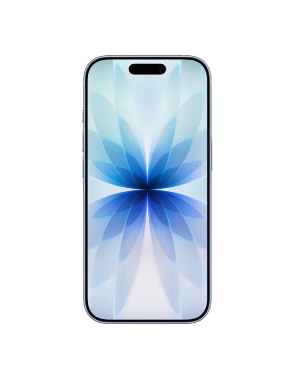 iPhone 17 6.1 pulgadas Super Retina XDR reacondicionado 2