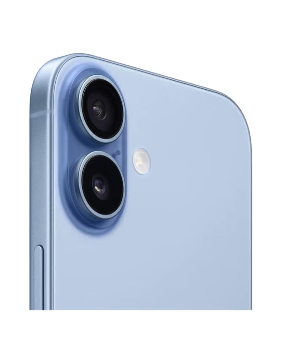 iPhone 17 6.1 pulgadas Super Retina XDR reacondicionado 3
