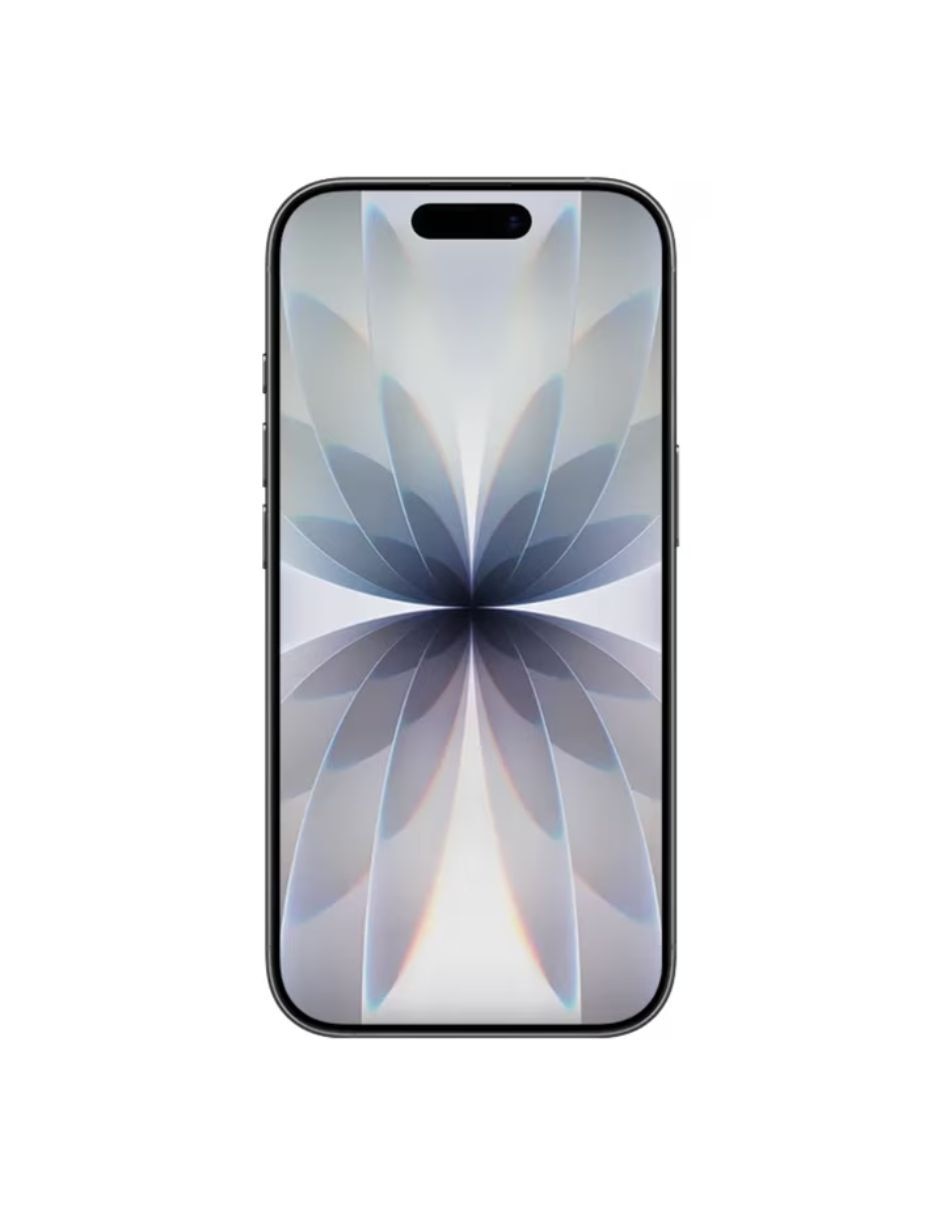 Apple iPhone 17 6.1 pulgadas Super Retina XDR reacondicionado