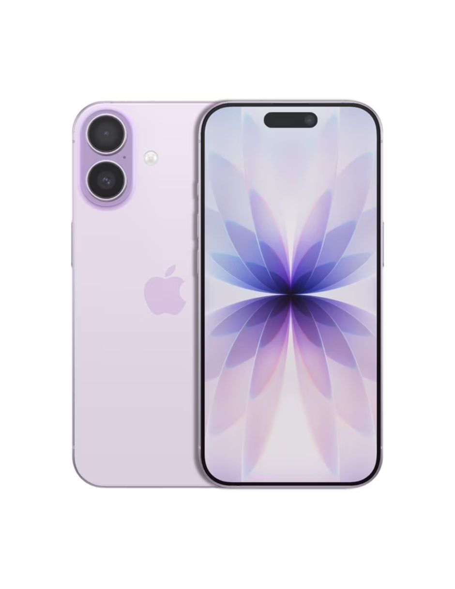 Morado 3