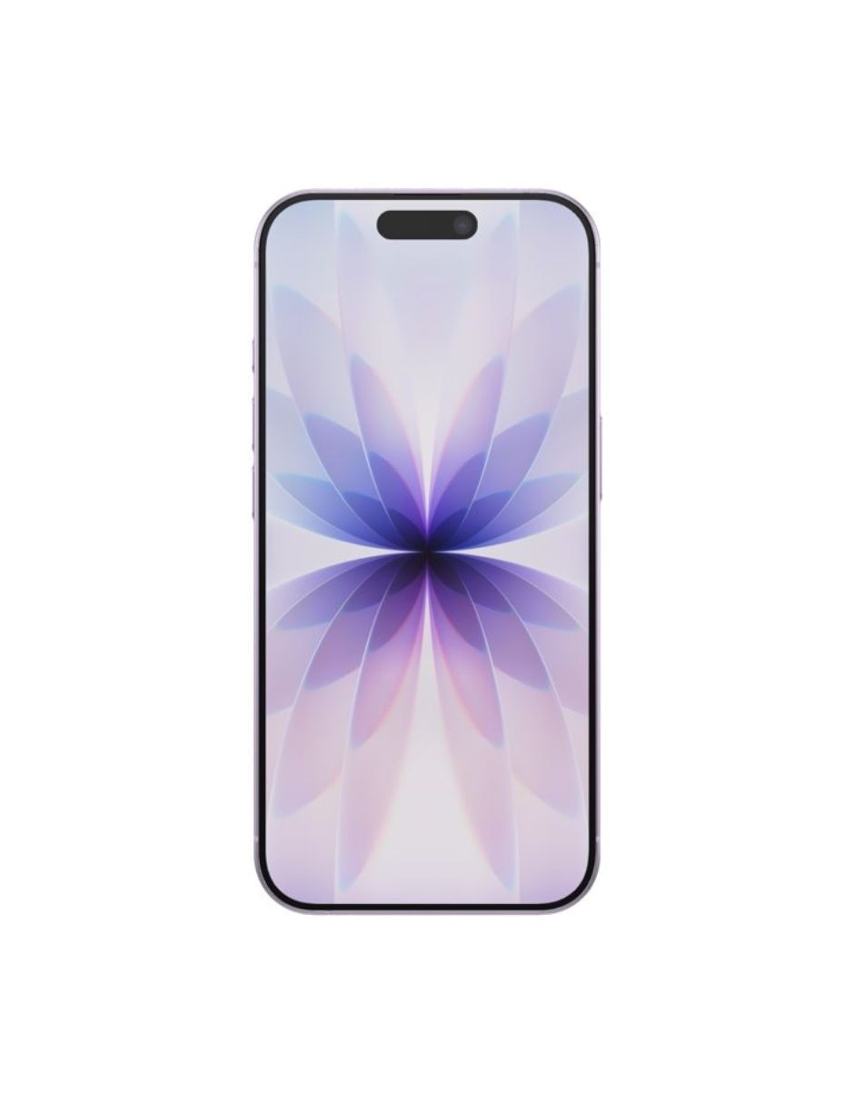 iPhone 17 6.1 pulgadas Super Retina XDR reacondicionado 2