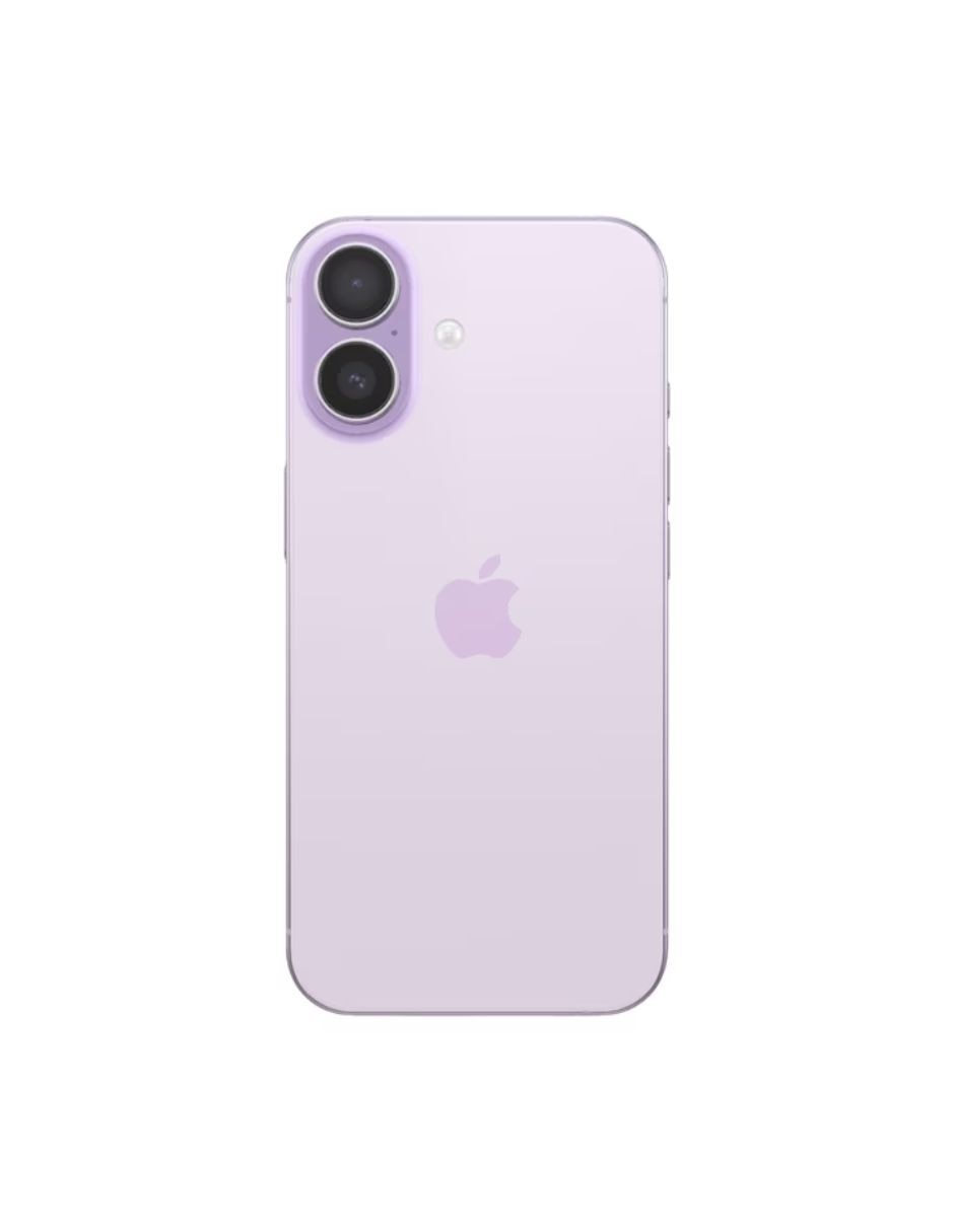 iPhone 17 6.1 pulgadas Super Retina XDR reacondicionado 4
