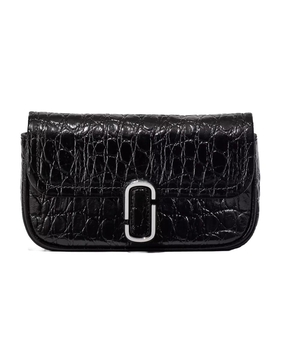 Bolsa crossbody Marc Jacobs de piel para mujer