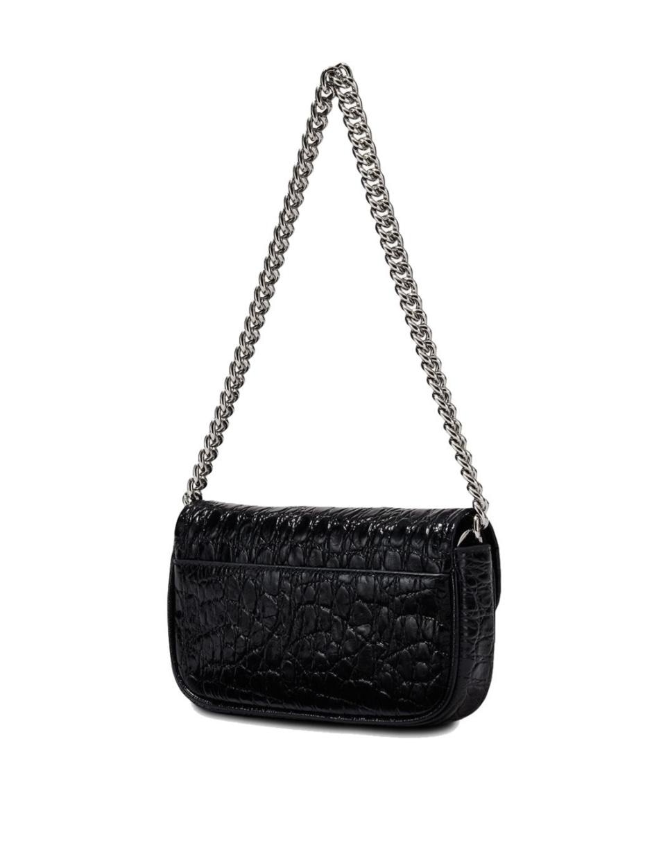 Bolsa crossbody Marc Jacobs de piel para mujer