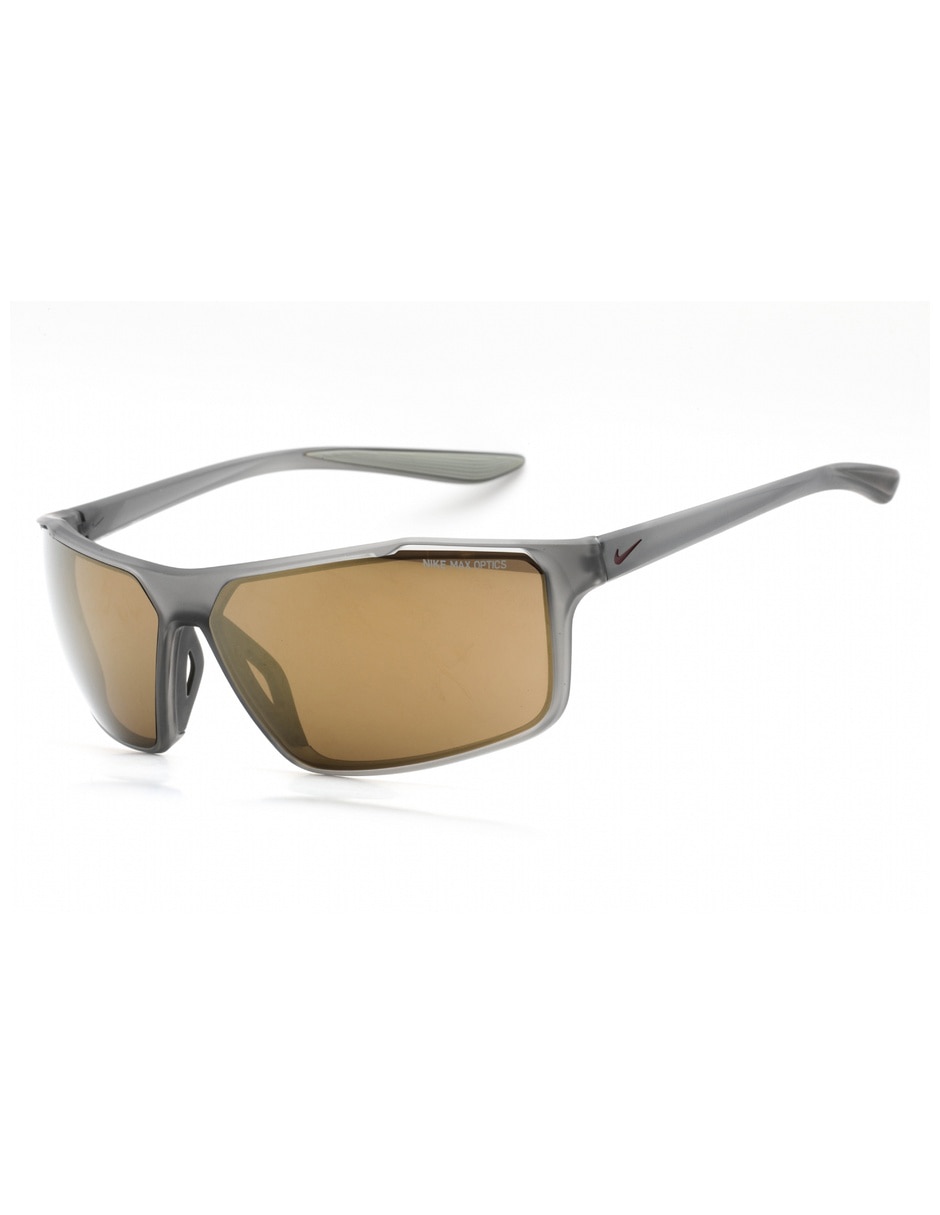 Lentes de sol Nike CW4672-021 unisex