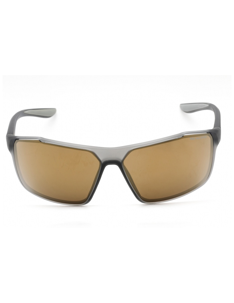 Lentes de sol Nike CW4672-021 unisex