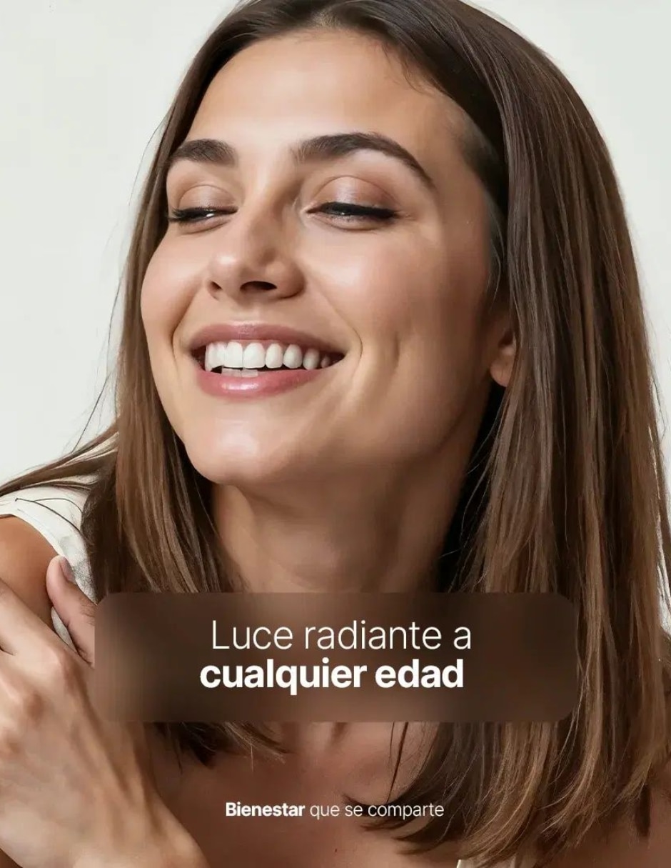 Resveratrol B Life de 180 cápsulas