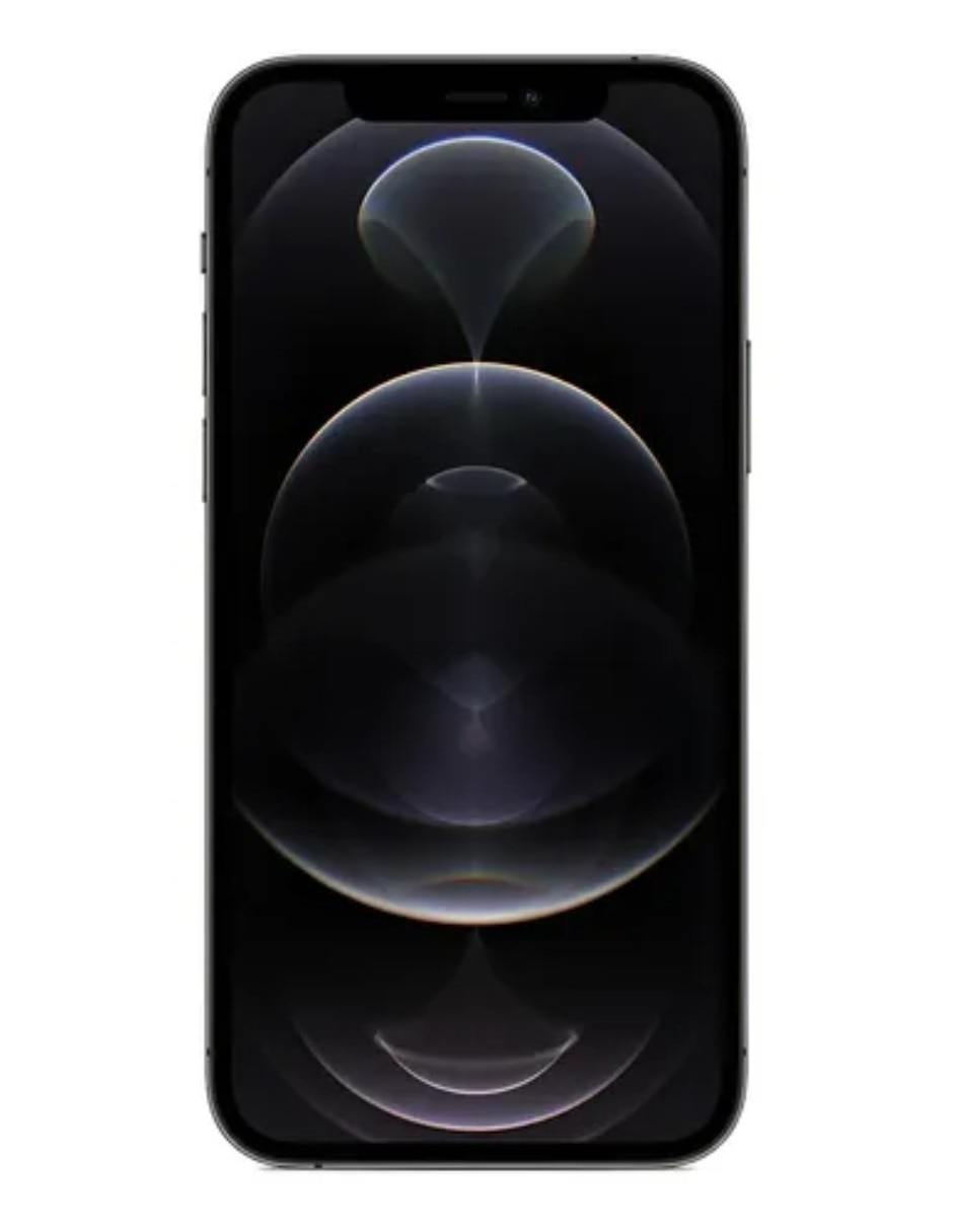 Apple Iphone 12 Pro Super Retina XDR OLED 6.1 pulgadas Reacondicionado