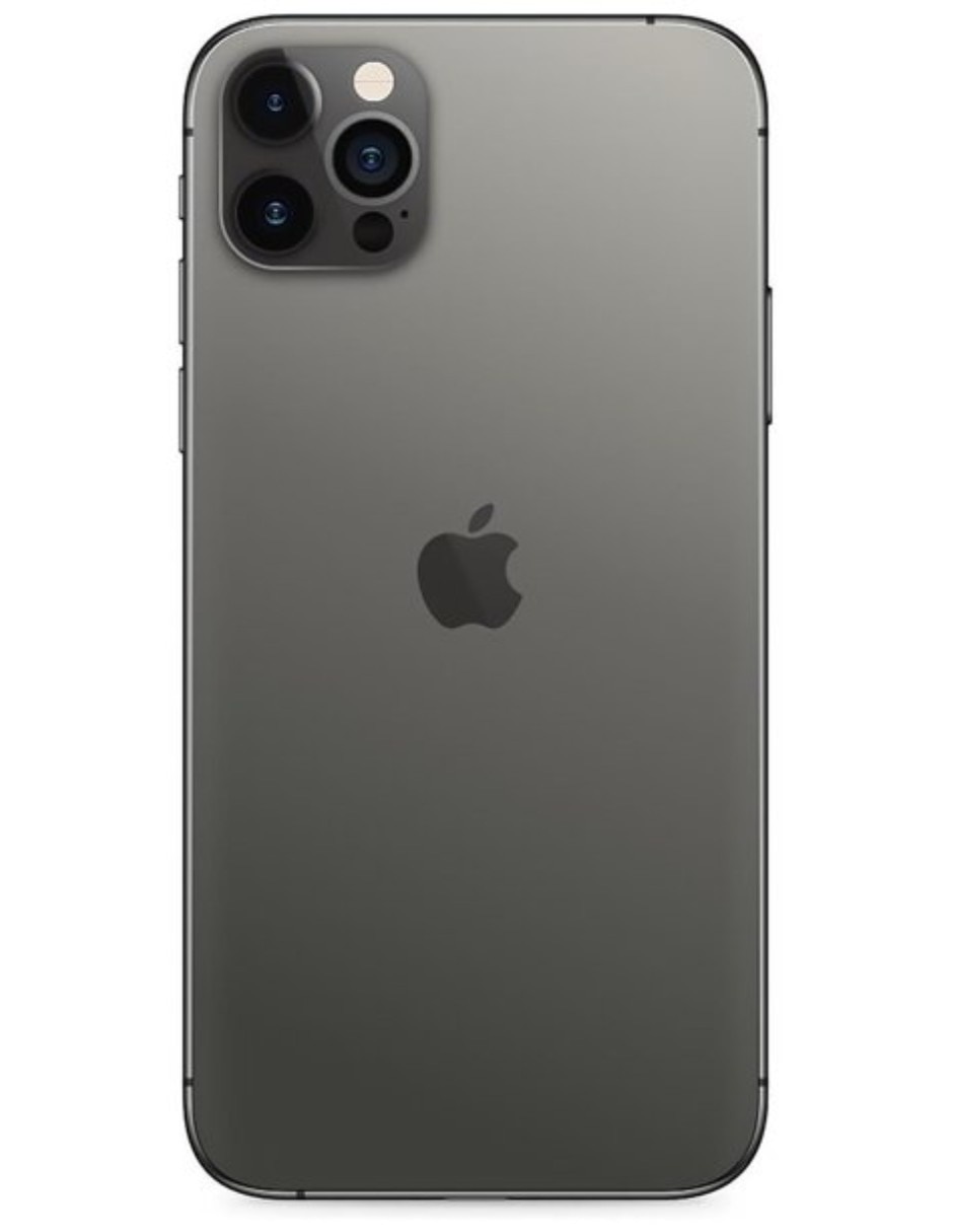 Apple Iphone 12 Pro Super Retina XDR OLED 6.1 pulgadas Reacondicionado