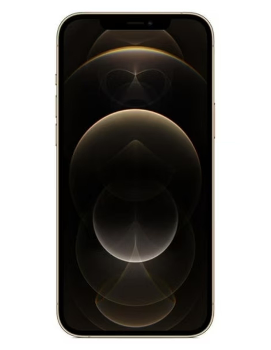 Iphone 12 Pro Super Retina XDR OLED 6.1 pulgadas Reacondicionado 2