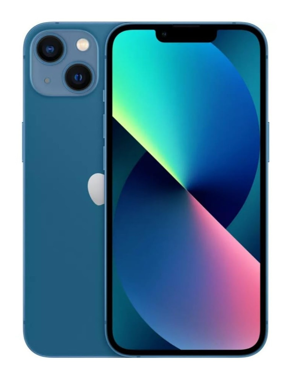 Azul 4