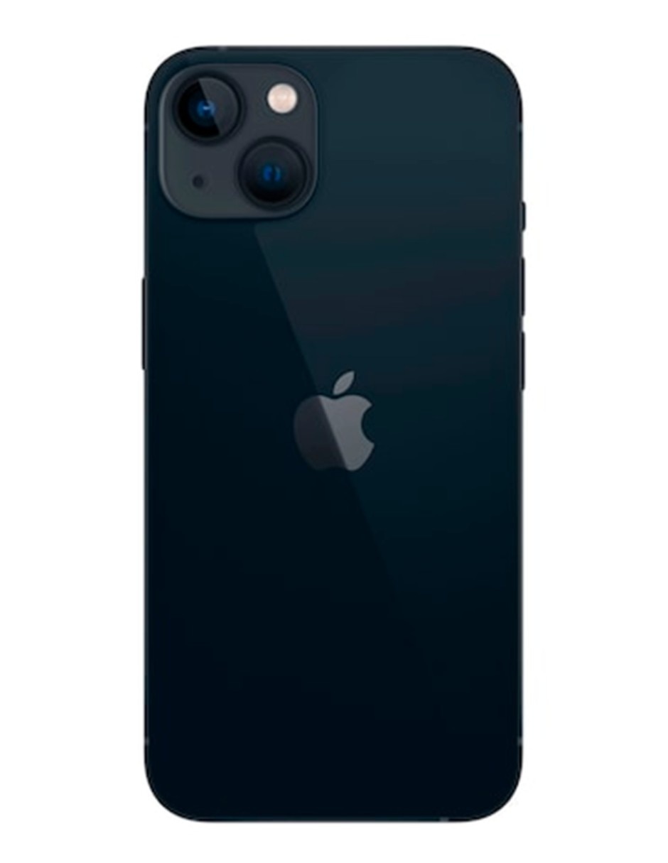 iPhone 13 6.1 pulgadas Super Retina XDR OLED reacondicionado 3