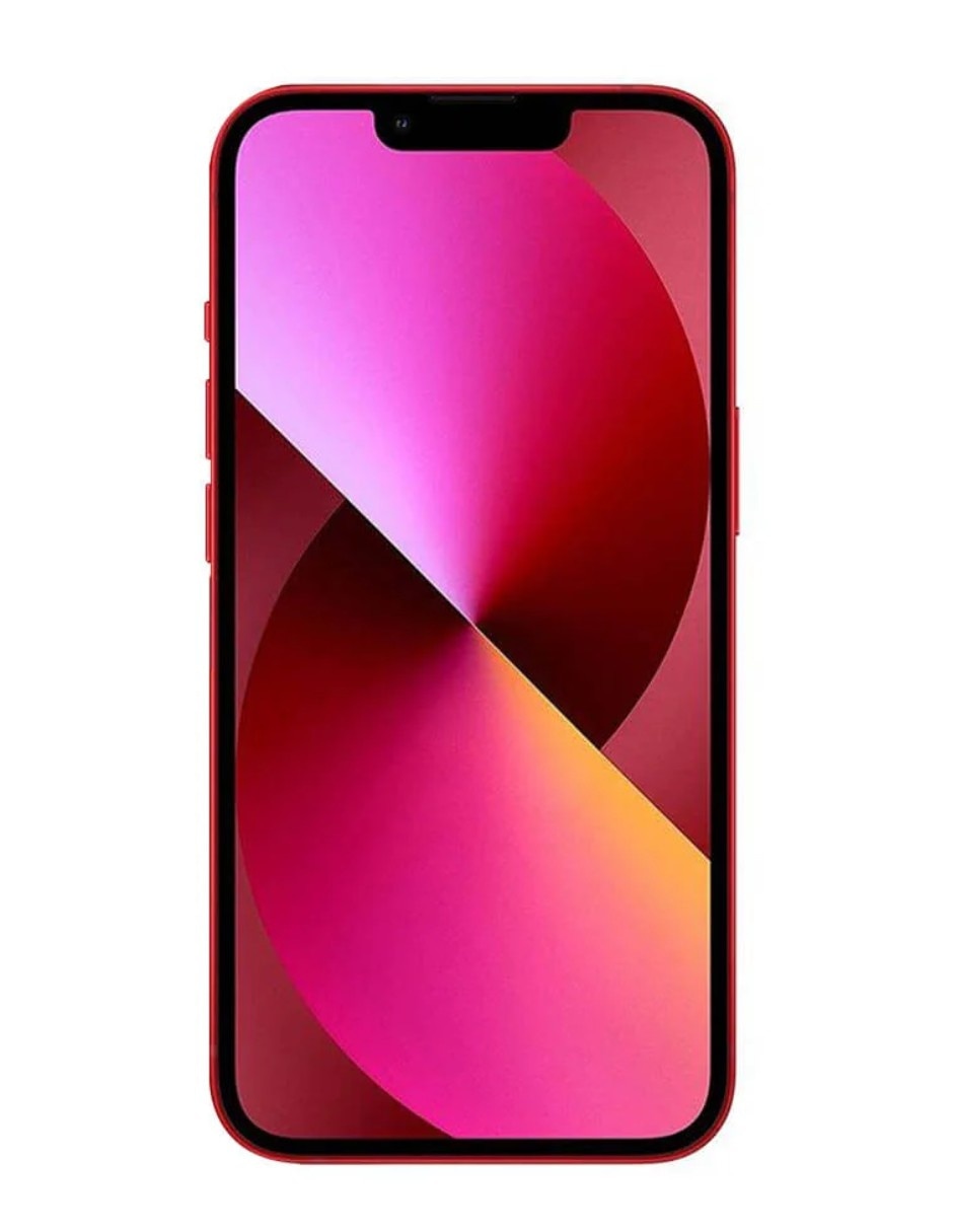Smartphone iPhone 13 6.1 pulgadas 2
