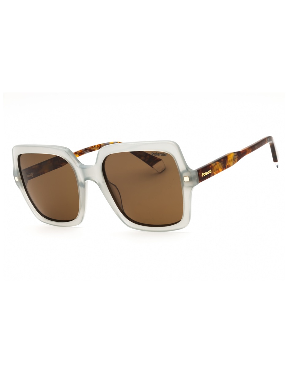 Lentes de sol Polaroid 4165/S/X-01ED-SP para mujer