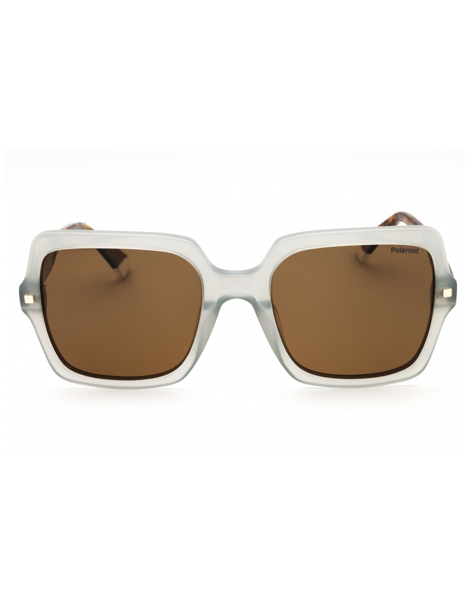 Lentes de sol 4165/S/X-01ED-SP para mujer