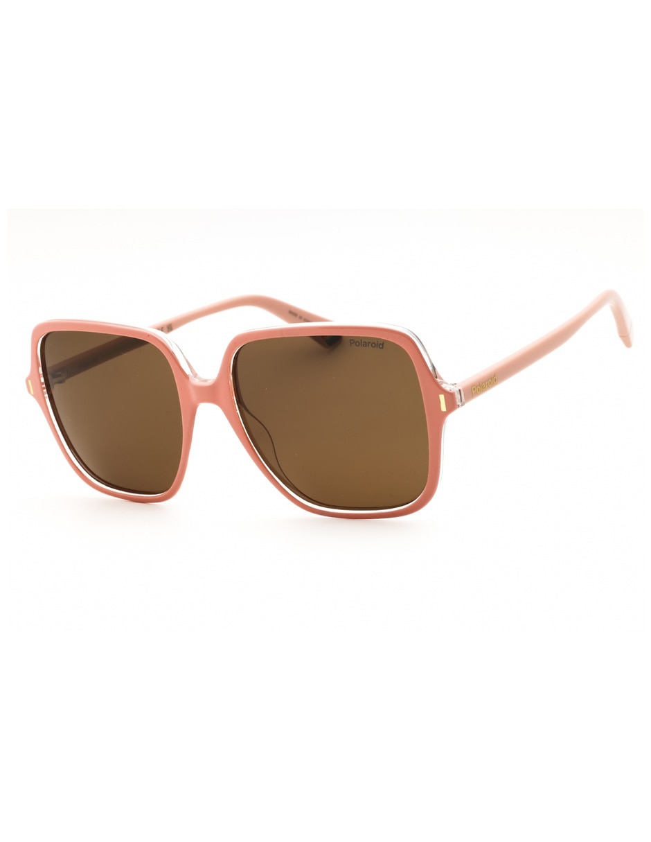 Lentes de sol Polaroid 6219/S-035J-SP para mujer