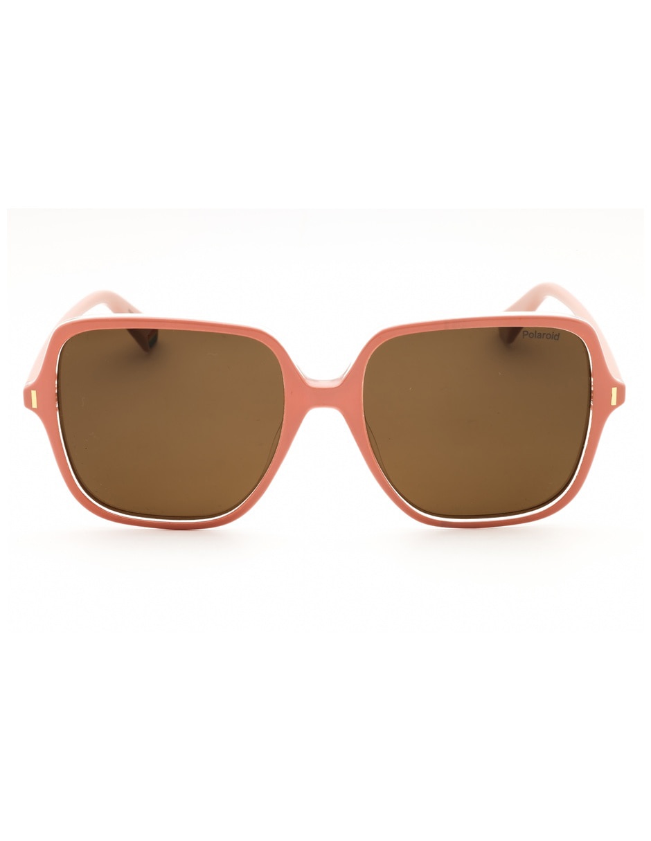 Lentes de sol 6219/S-035J-SP para mujer