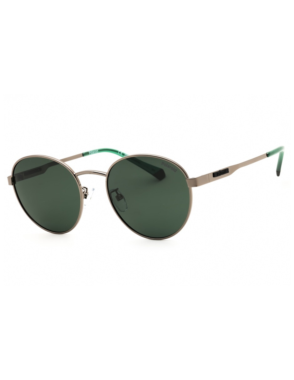 Lentes de sol Polaroid 2144/G/S/X-6LB para hombre
