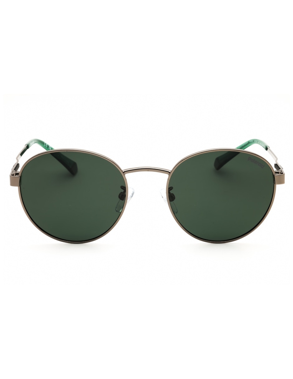 Lentes de sol 2144/G/S/X-6LB para hombre