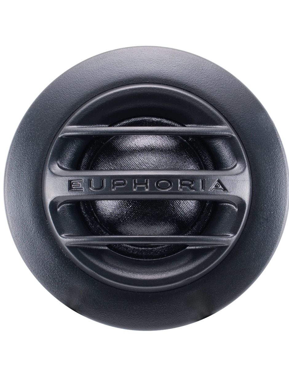 Set de medios Euphoria ESQ69C