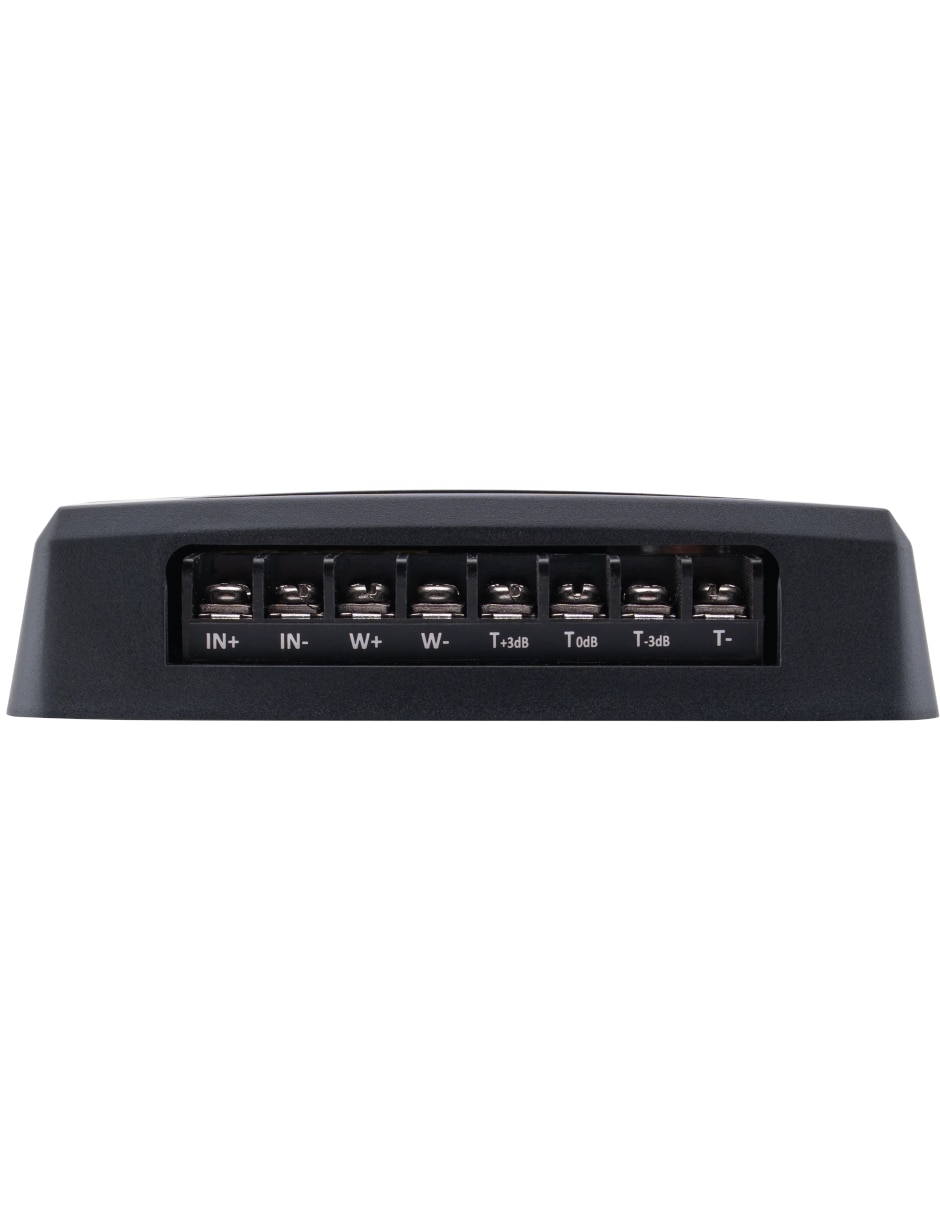 Set de medios Euphoria ESQ69C