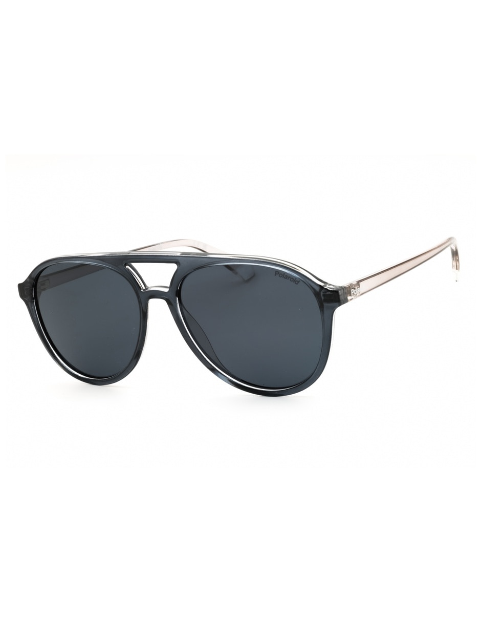 Lentes de sol 4162/S-009V-C3 unisex 2