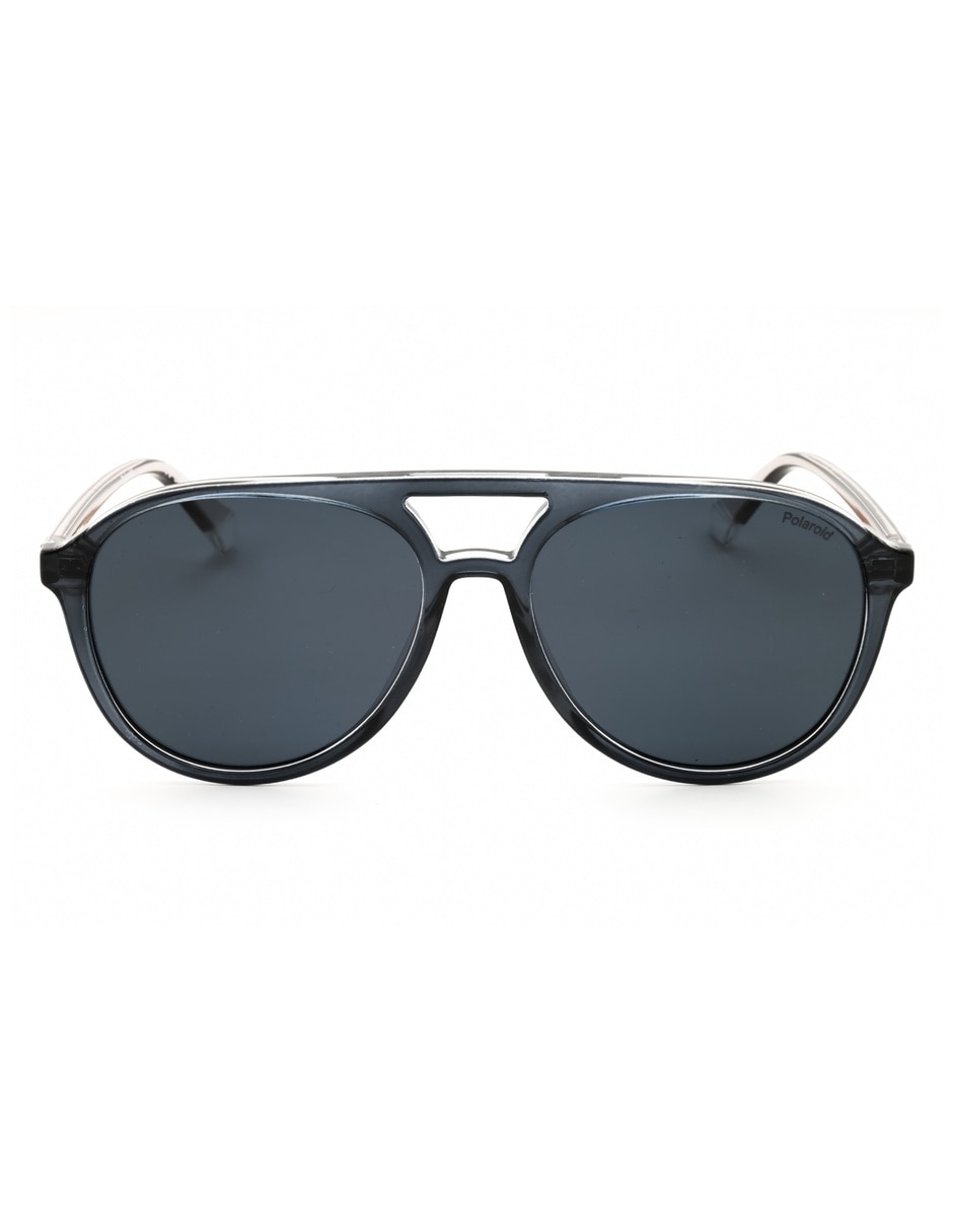 Lentes de sol 4162/S-009V-C3 unisex Lentes de sol 4162/S-009V-C3 unisex