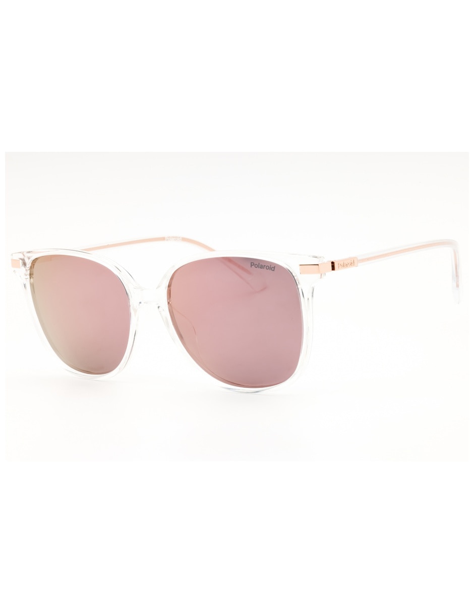 Lentes de sol Polaroid 4170/G/S/X-0DDB-JQ unisex