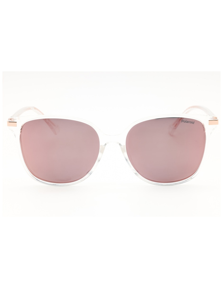 Lentes de sol 4170/G/S/X-0DDB-JQ unisex