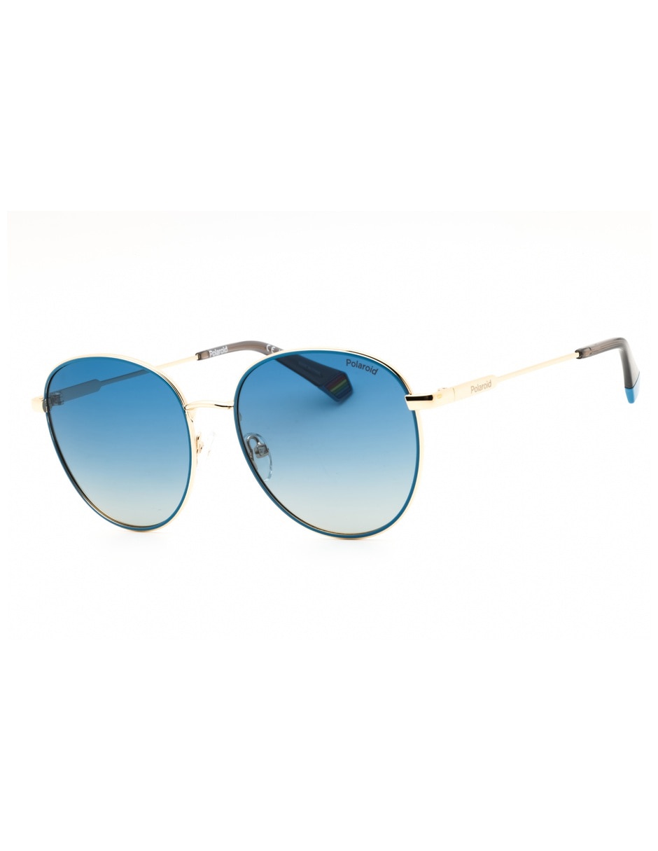 Lentes de sol 6215/S/X-LKS unisex 2