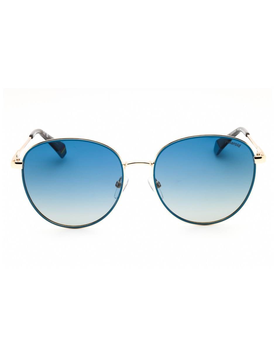 Lentes de sol 6215/S/X-LKS unisex