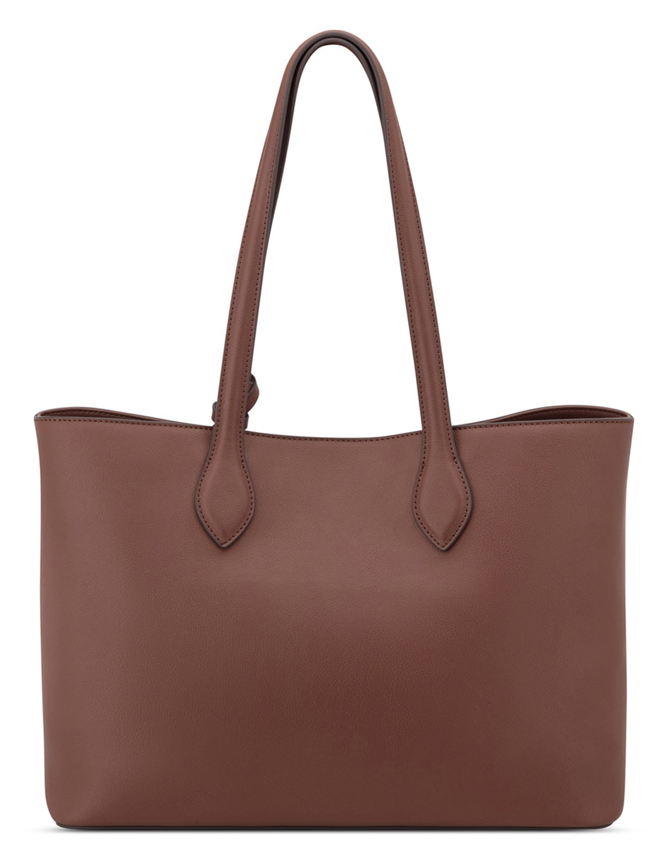 Bolsa tote Nine West Vionette para mujer