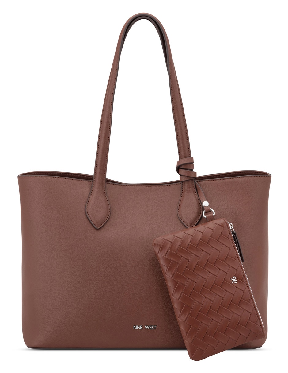 Bolsa tote Vionette para mujer