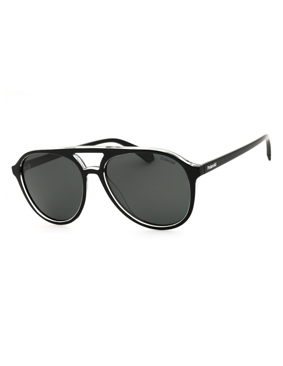 Lentes de sol 4162/S-07C5-M9 unisex 2