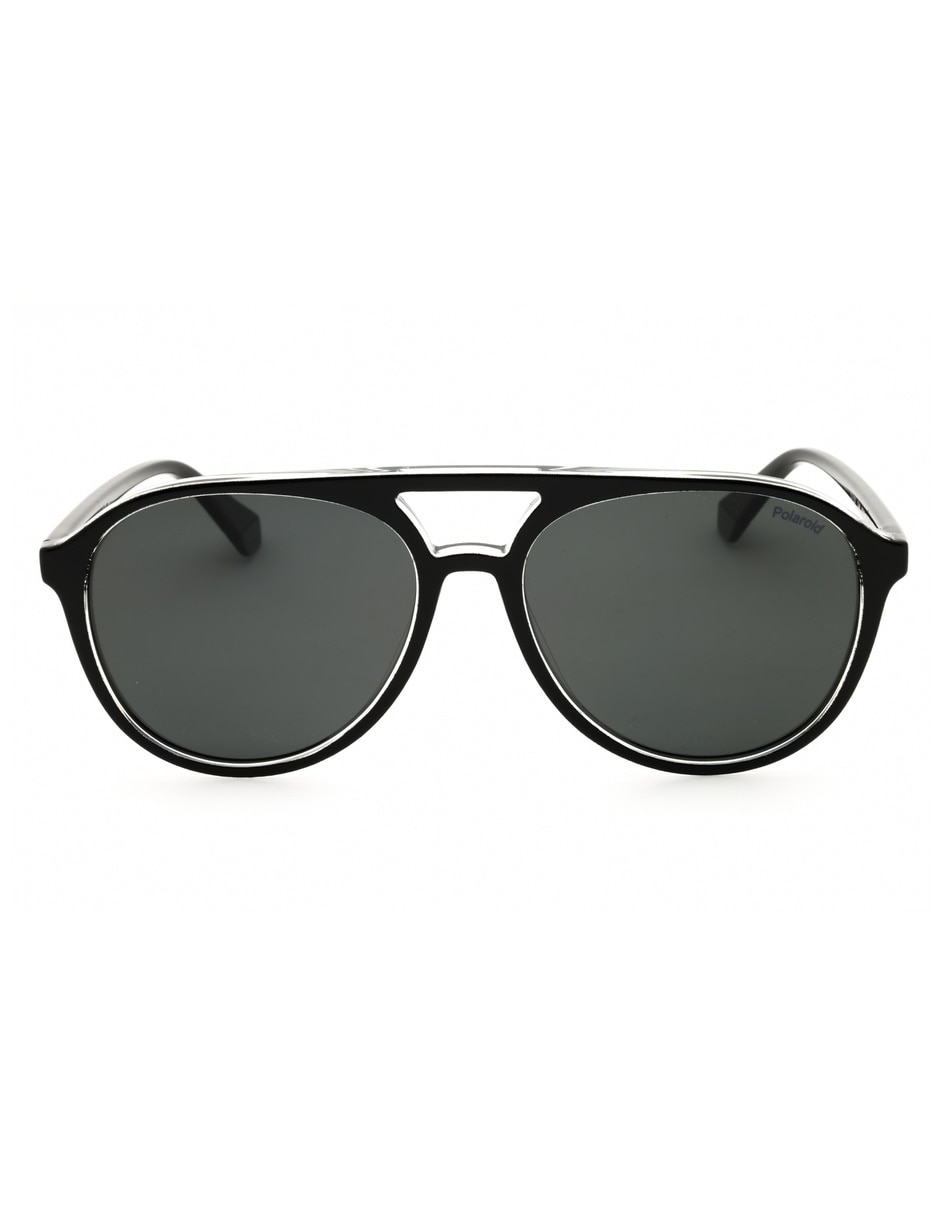 Lentes de sol 4162/S-07C5-M9 unisex
