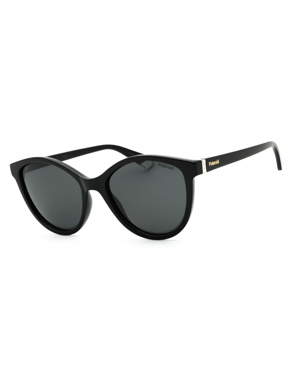 Lentes de sol 4133/S/X-807-M9 para mujer 2